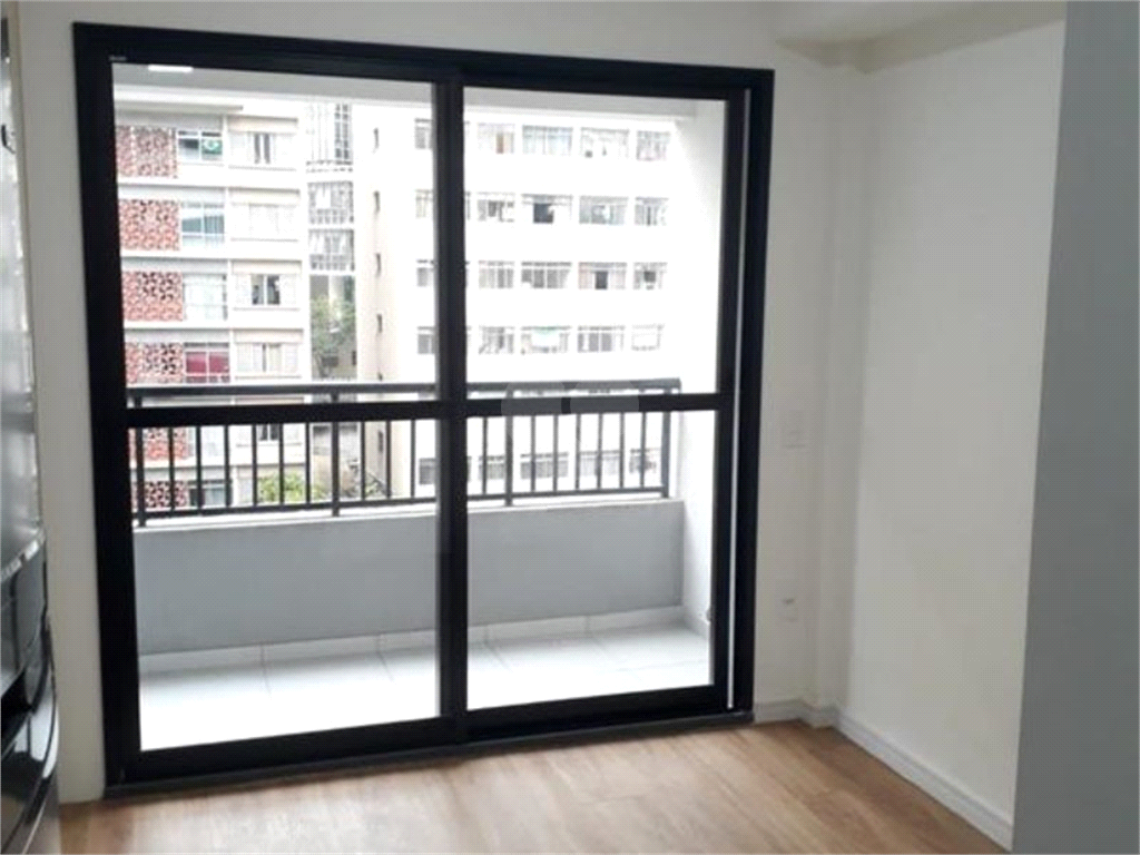 Venda Apartamento São Paulo Centro REO762836 1