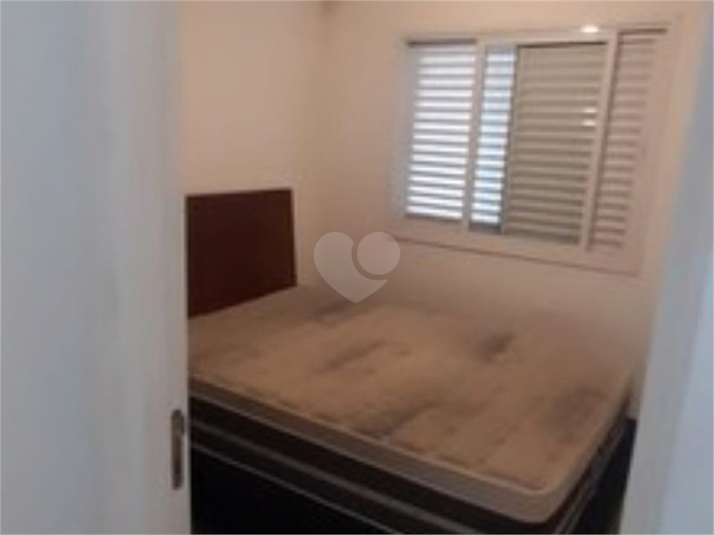 Venda Apartamento São Paulo Santa Efigênia REO762843 5