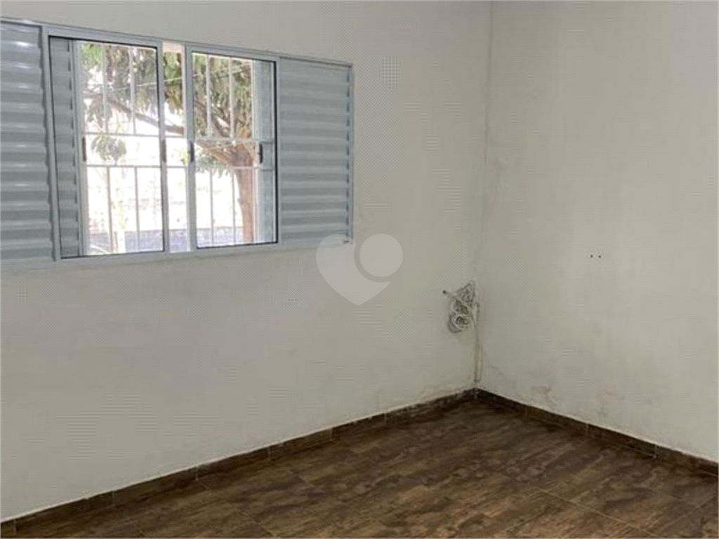 Venda Sobrado São Paulo Vila Bertioga REO762849 5