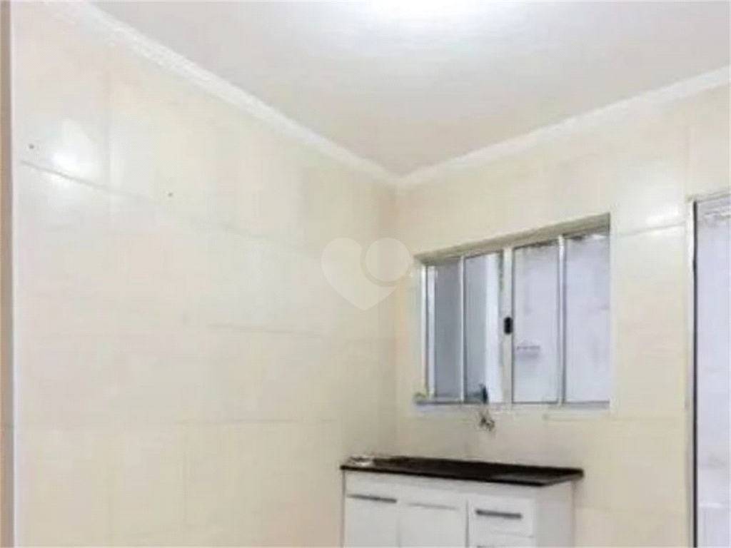 Venda Sobrado São Paulo Vila Bertioga REO762849 11