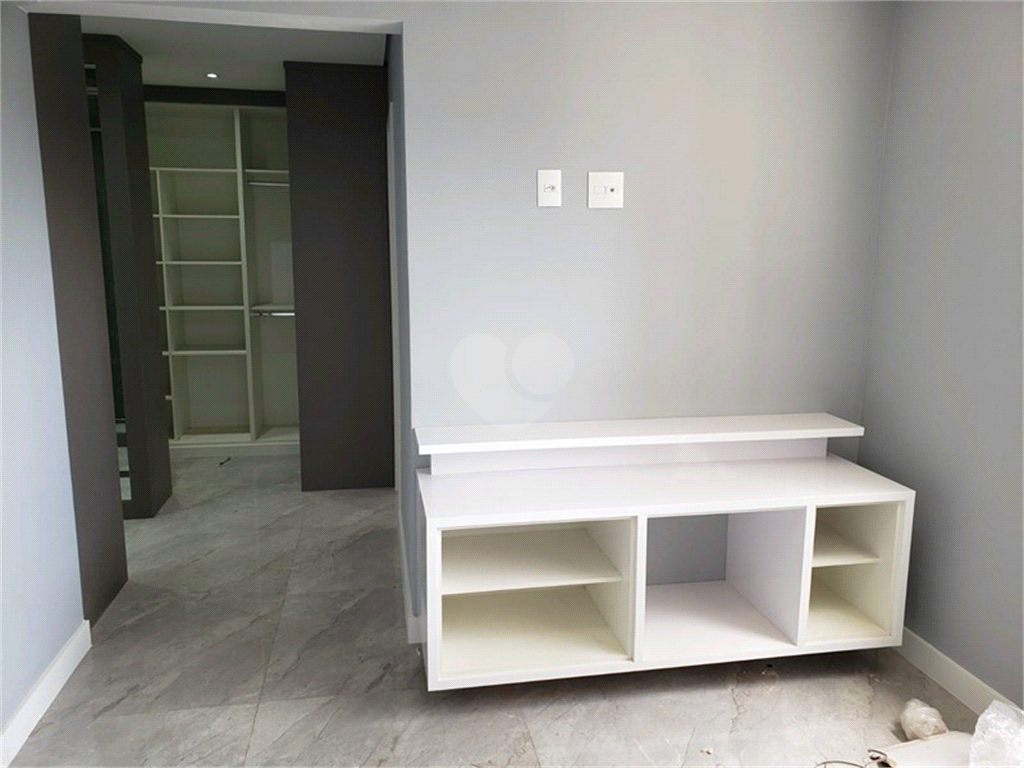 Venda Apartamento Guarulhos Jardim Flor Da Montanha REO762850 10