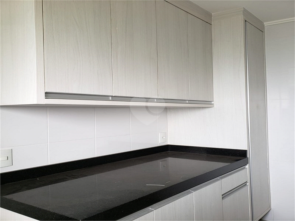 Venda Apartamento Guarulhos Jardim Flor Da Montanha REO762850 22