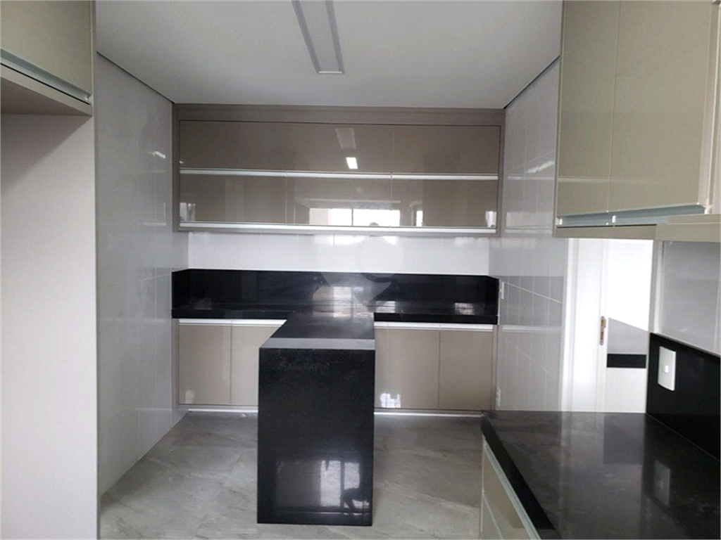 Venda Apartamento Guarulhos Jardim Flor Da Montanha REO762850 19