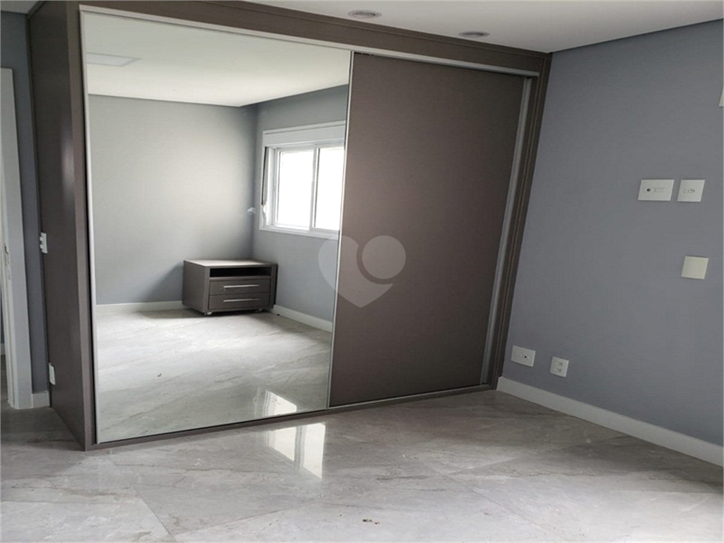 Venda Apartamento Guarulhos Jardim Flor Da Montanha REO762850 21