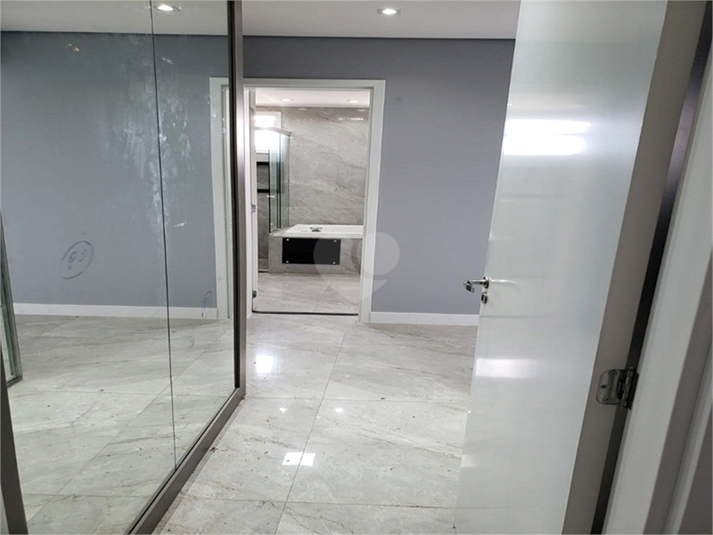 Venda Apartamento Guarulhos Jardim Flor Da Montanha REO762850 18