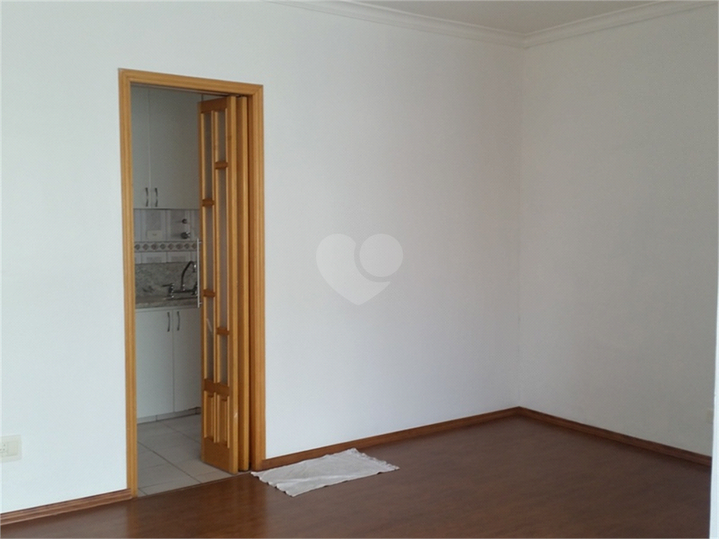 Venda Apartamento São Paulo Santana REO762853 15