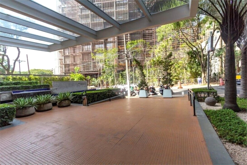 Venda Salas São Paulo Bela Vista REO762859 2