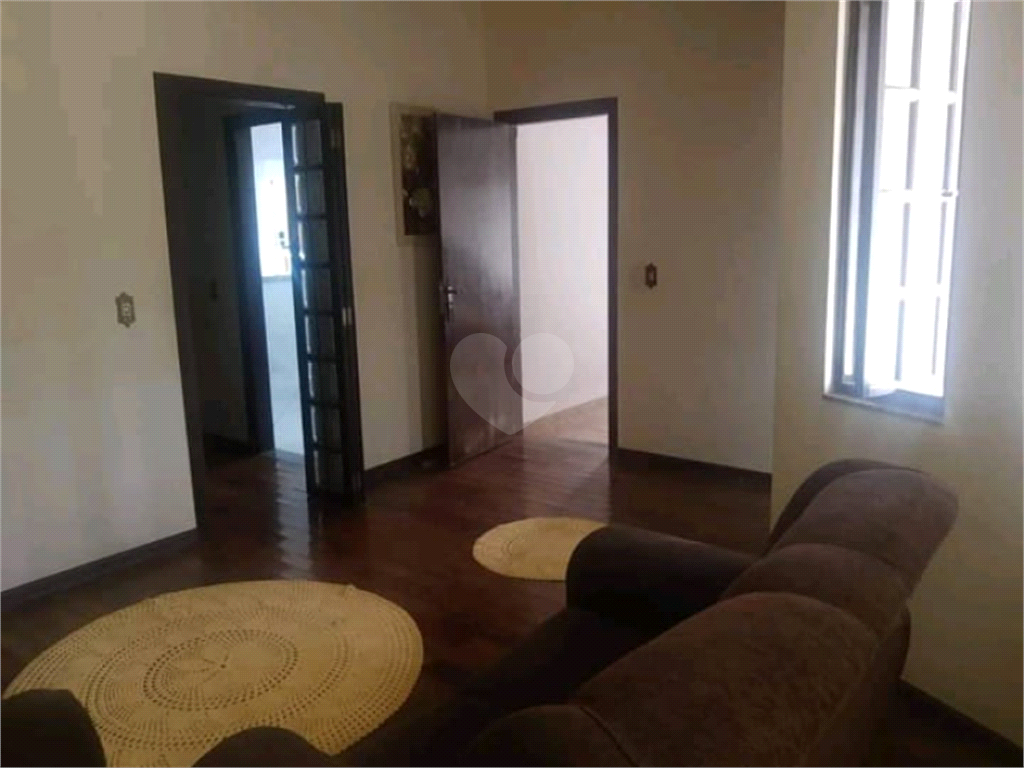 Venda Casa Lençóis Paulista Vila Antonieta I REO762874 14