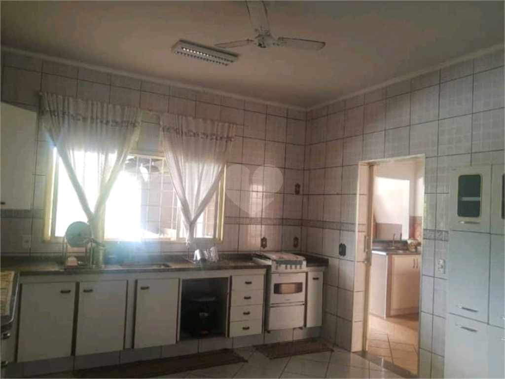 Venda Casa Lençóis Paulista Vila Antonieta I REO762874 6