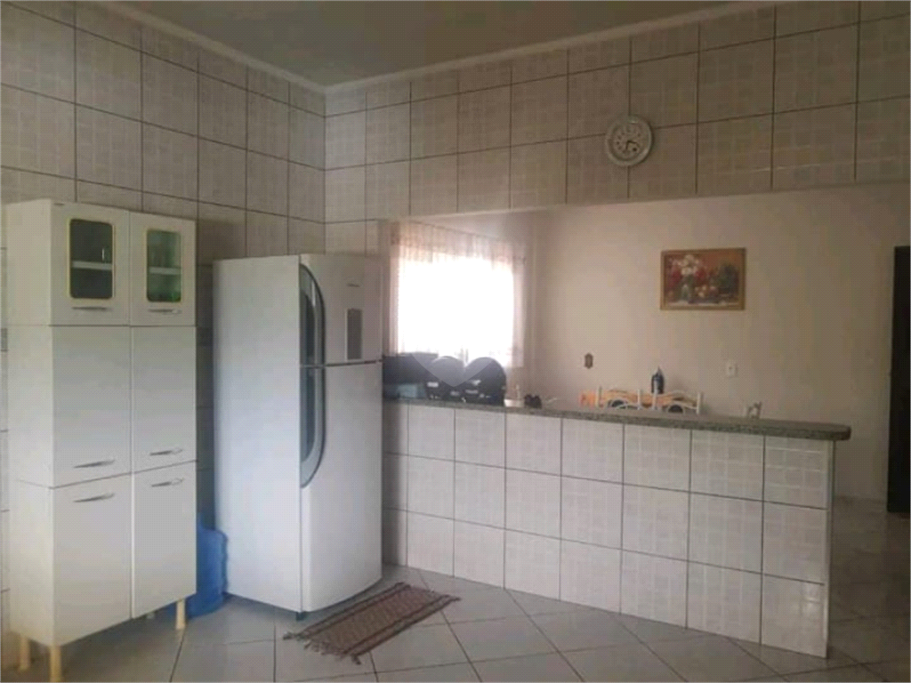 Venda Casa Lençóis Paulista Vila Antonieta I REO762874 8