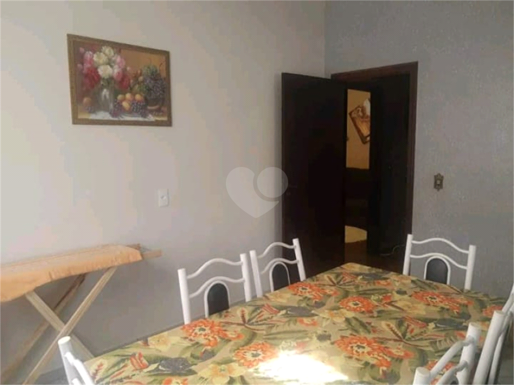 Venda Casa Lençóis Paulista Vila Antonieta I REO762874 9