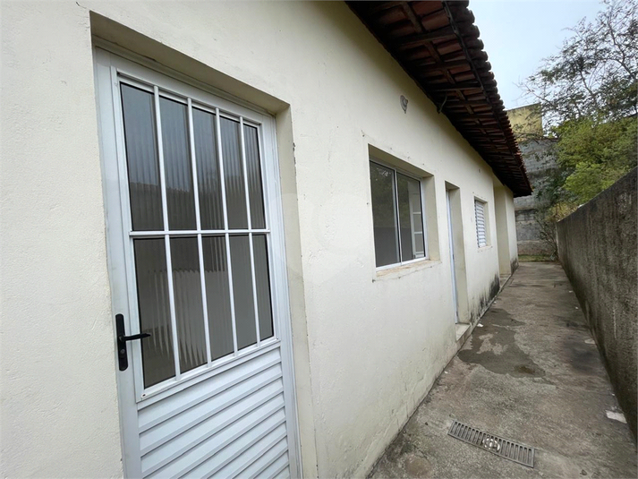 Foto REO762896