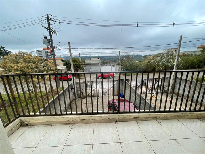 Foto REO762896