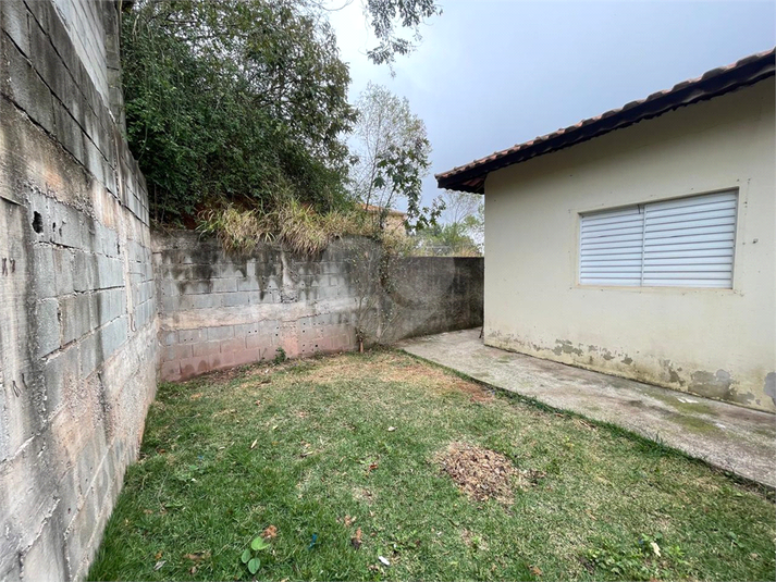 Foto REO762896