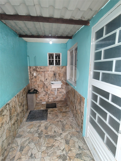 Foto REO762901