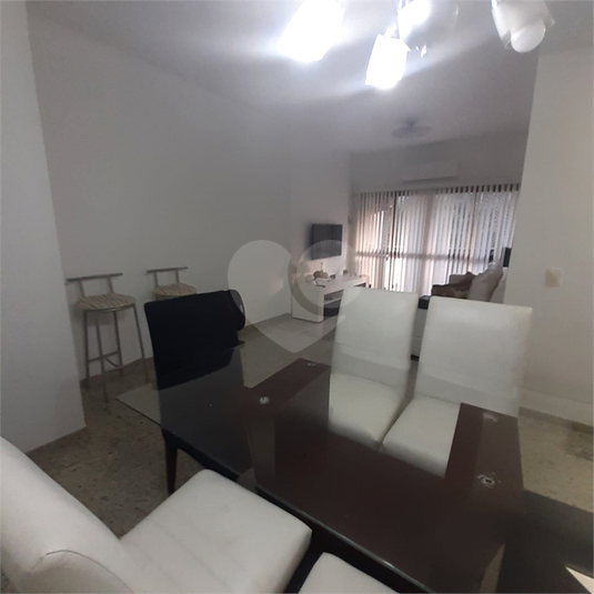 Venda Apartamento Guarujá Enseada REO762909 5