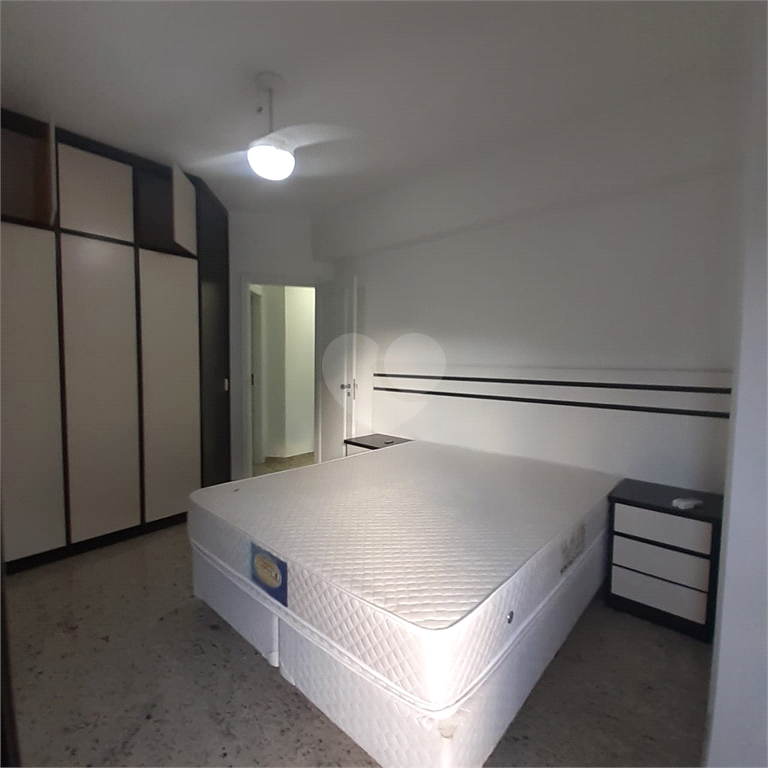 Venda Apartamento Guarujá Enseada REO762909 14