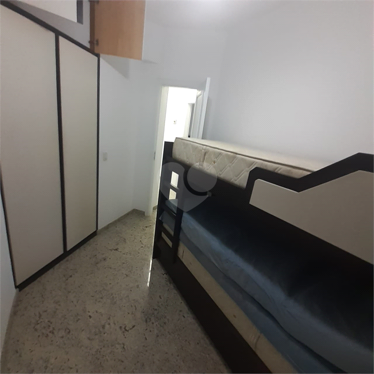 Venda Apartamento Guarujá Enseada REO762909 17