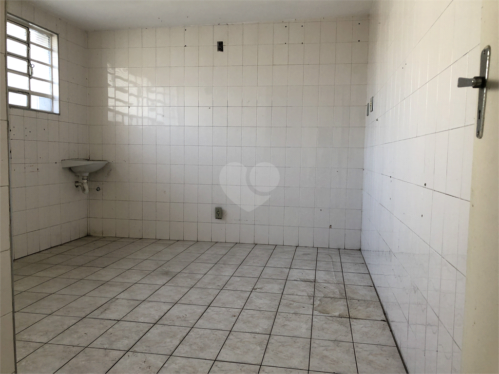 Venda Sobrado São Paulo Vila Nova Cachoeirinha REO762916 14