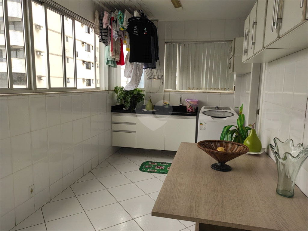 Venda Apartamento Vila Velha Praia Da Costa REO762921 6