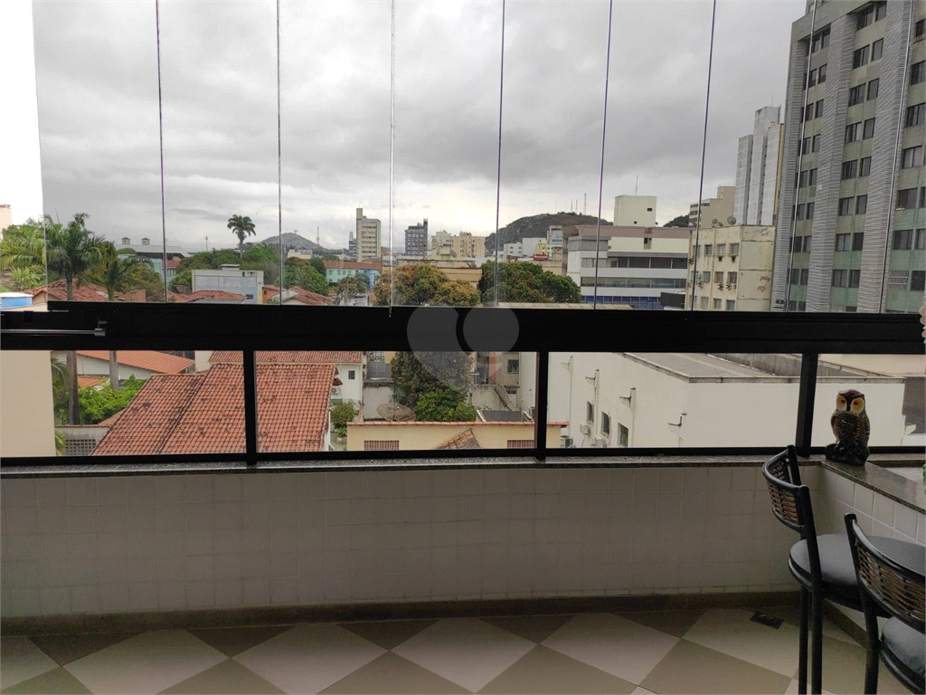 Venda Apartamento Vila Velha Praia Da Costa REO762921 7