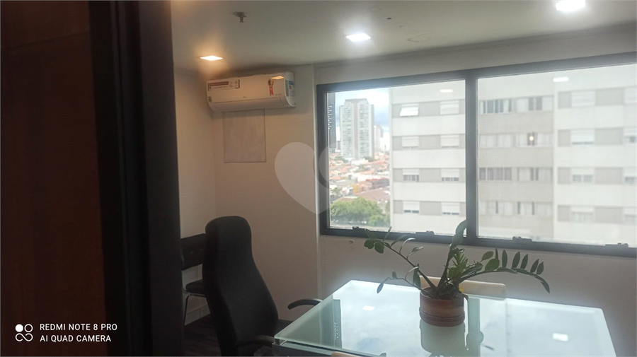 Venda Sobrado São Paulo Vila Albertina REO762927 6