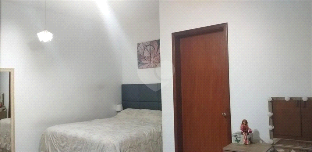 Venda Sobrado São Paulo Vila Albertina REO762927 11