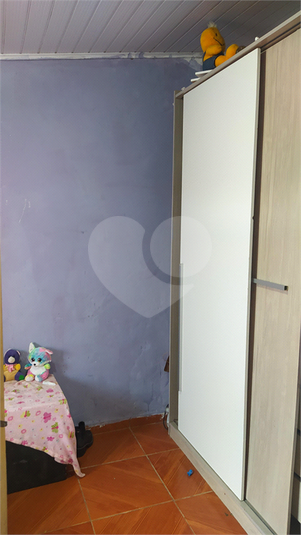Foto REO762950