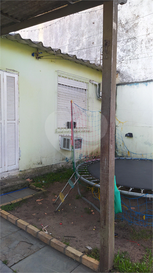 Foto REO762950