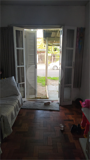 Foto REO762950