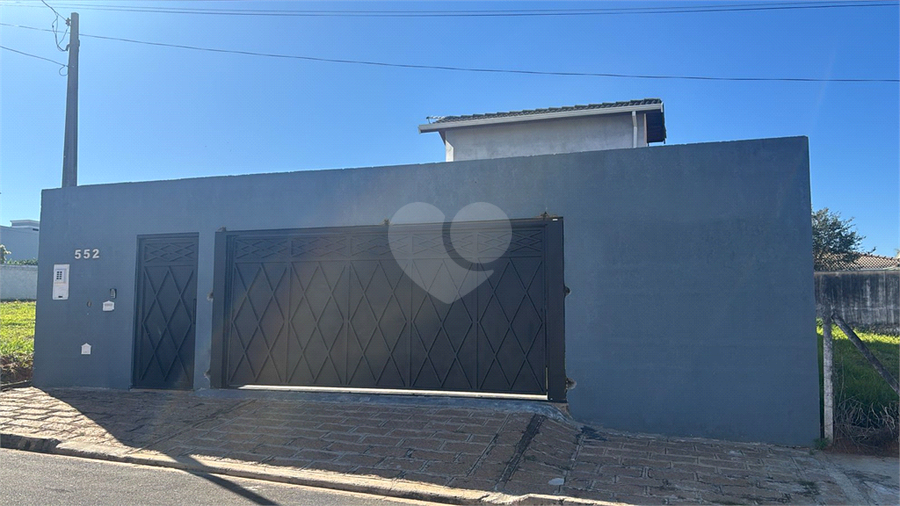 Foto REO762960