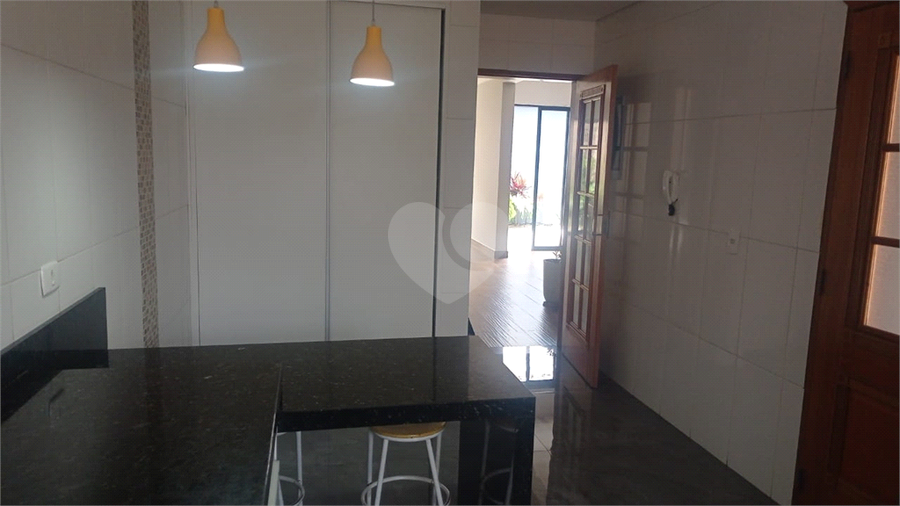 Foto REO762960