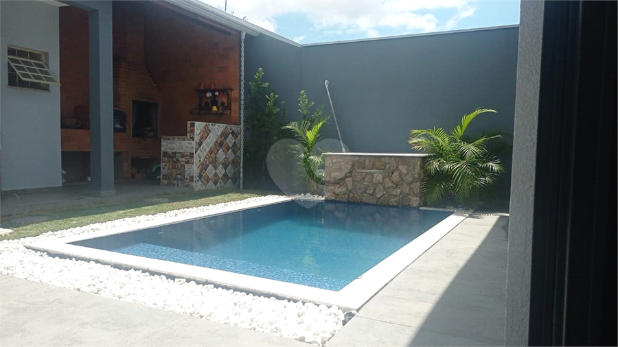 Foto REO762960