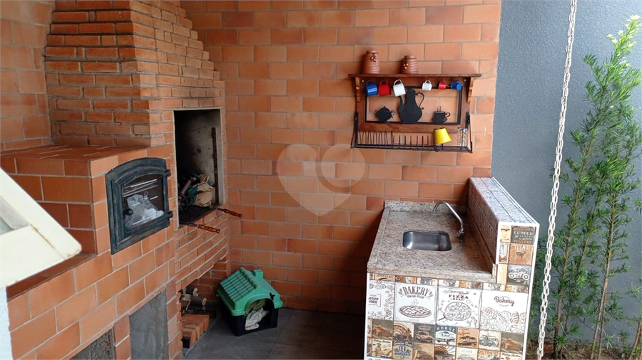 Foto REO762960