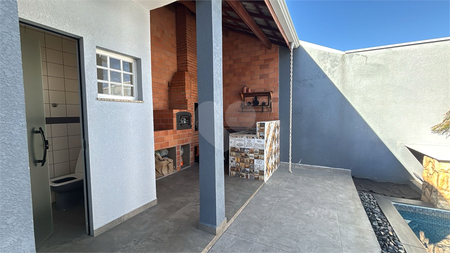 Foto REO762960