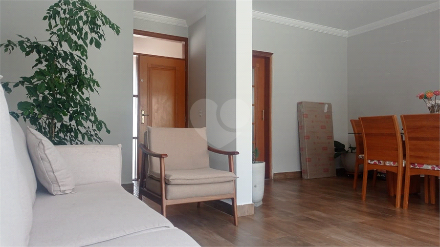 Foto REO762960