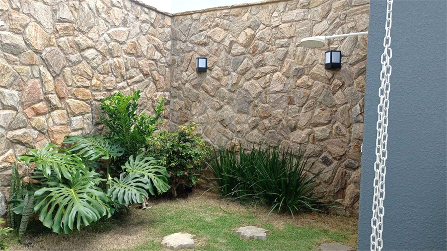 Foto REO762960