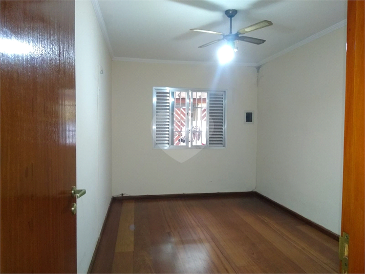 Venda Casa térrea São Paulo Vila Amália (zona Norte) REO762980 5