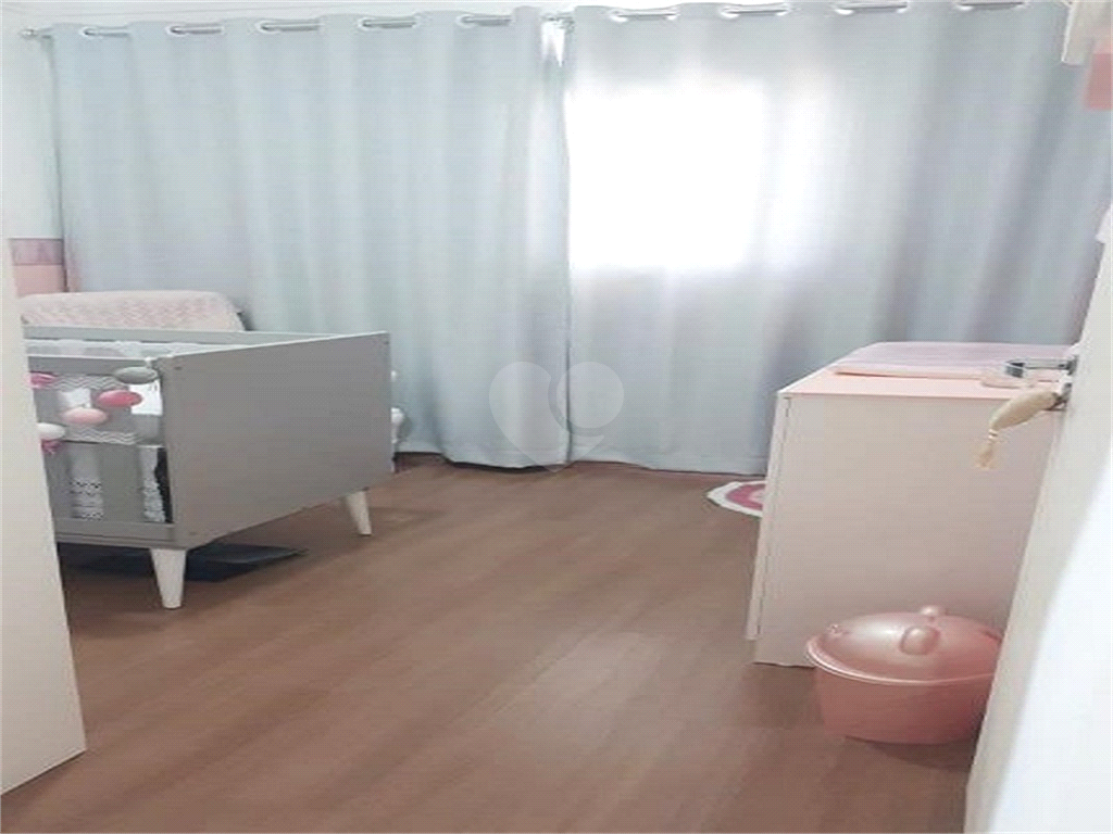 Venda Apartamento Sorocaba Vila Jardini REO763000 15