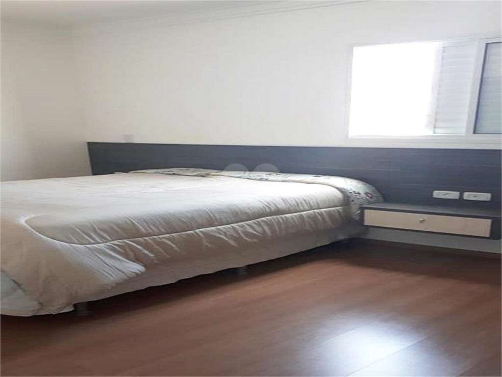 Venda Apartamento Sorocaba Vila Jardini REO763000 11