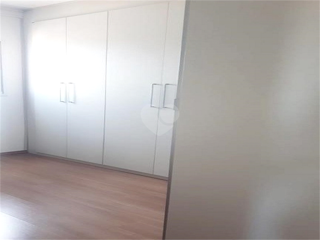 Venda Apartamento Sorocaba Vila Jardini REO763000 17