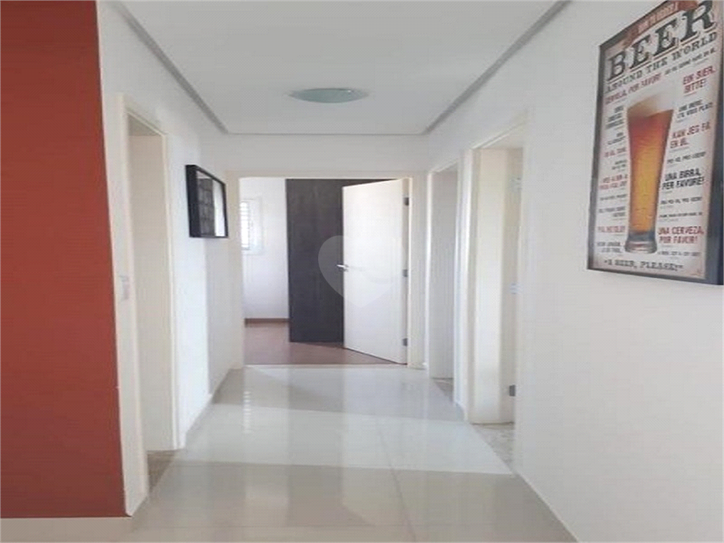 Venda Apartamento Sorocaba Vila Jardini REO763000 10