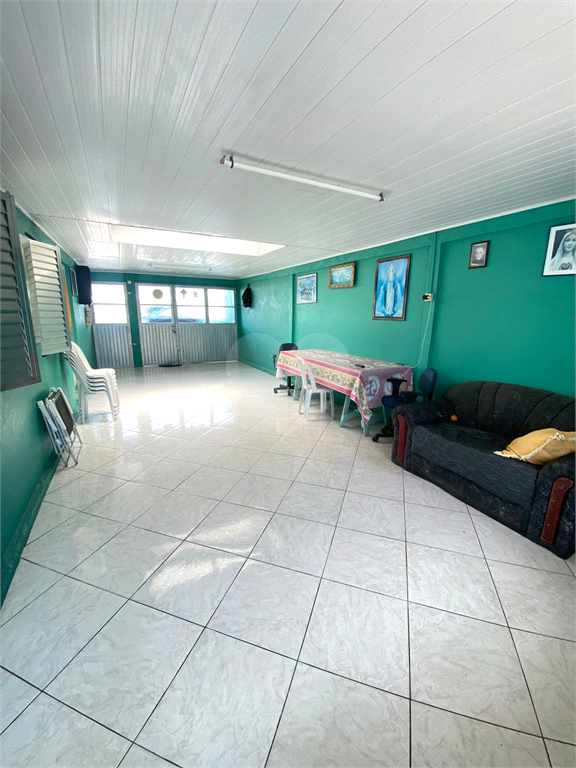 Venda Casa Gravataí Cohab B REO763003 11