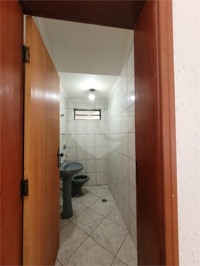 Venda Casa Indaiatuba Jardim Regina REO763015 25