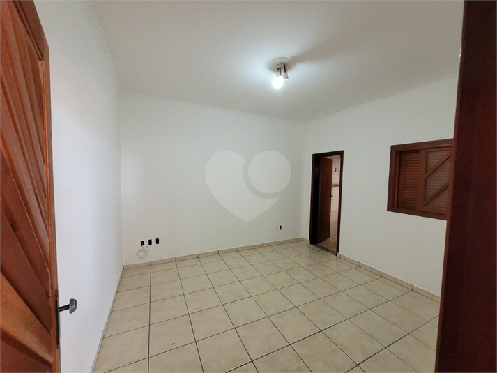 Venda Casa Indaiatuba Jardim Regina REO763015 19