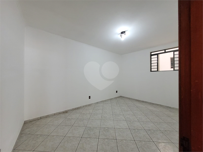 Venda Casa Indaiatuba Jardim Regina REO763015 20