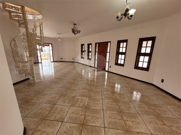 Venda Casa Indaiatuba Jardim Regina REO763015 11