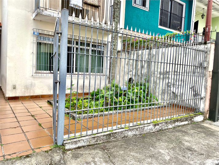 Foto REO763021