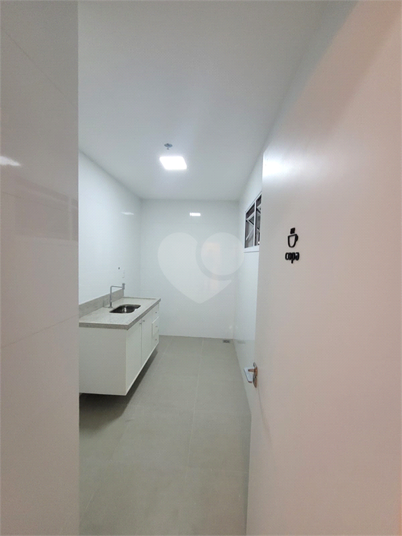 Venda Apartamento Campos Dos Goytacazes Centro REO763027 7