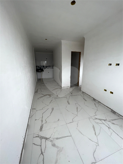 Venda Condomínio São Paulo Vila Dom Pedro Ii REO763036 5